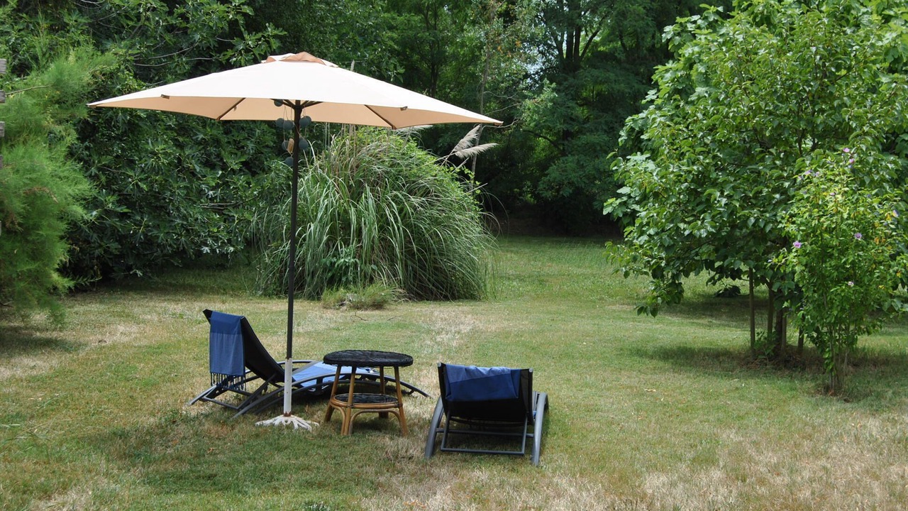 Photo of Outdoor in Saint-Gervais-sur-Roubion