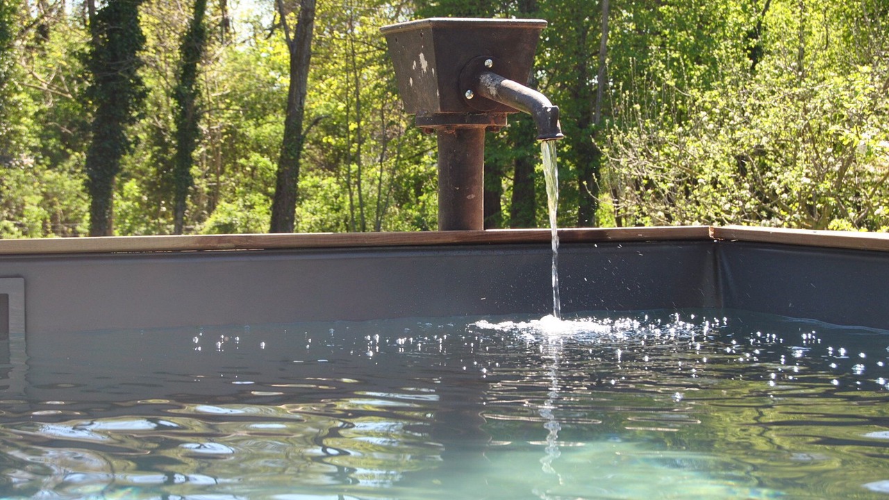 Photo of Others in Saint-Gervais-sur-Roubion