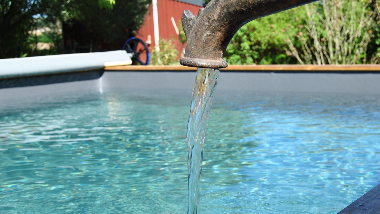 Photo of Outdoor in Saint-Gervais-sur-Roubion