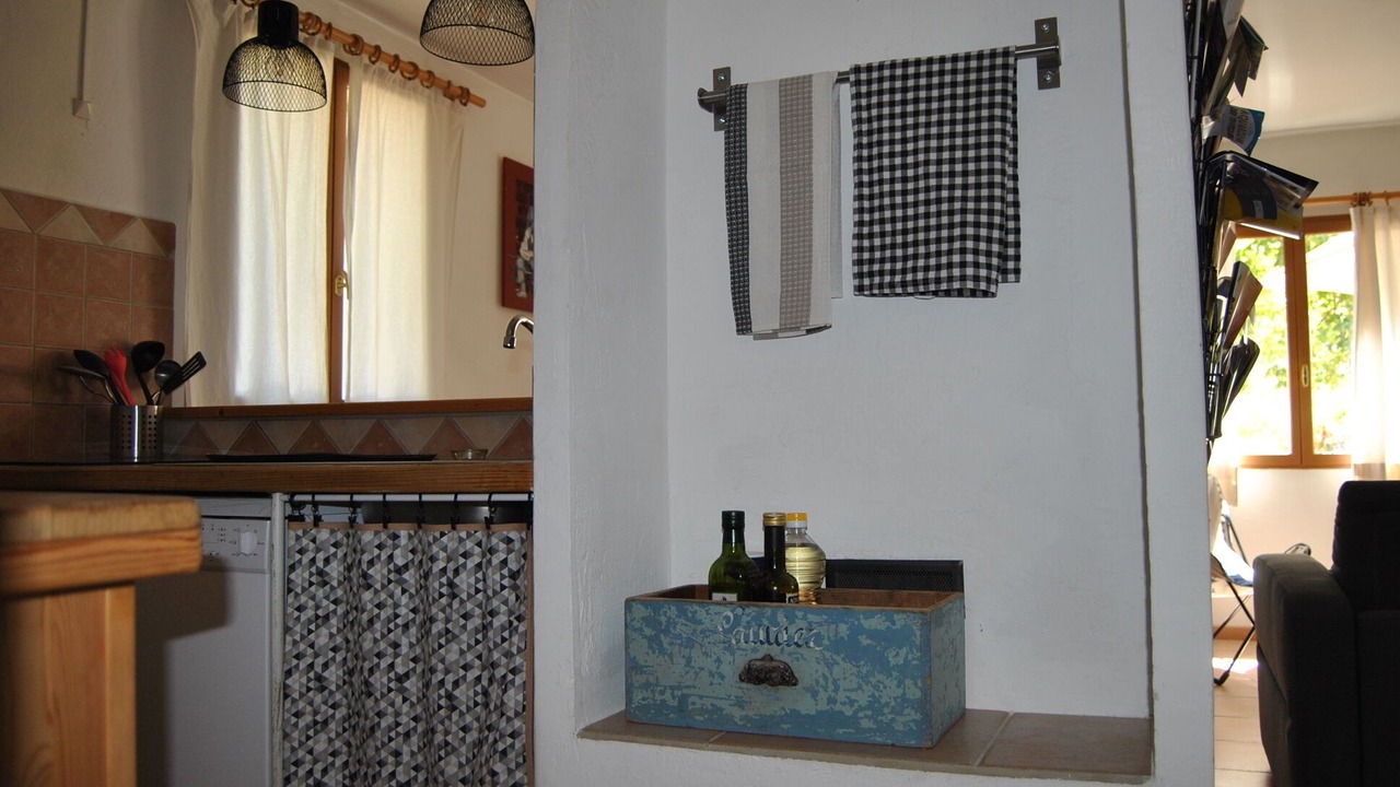 Photo of Others in Saint-Gervais-sur-Roubion