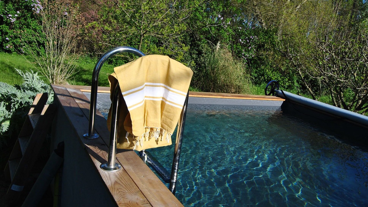 Photo of Outdoor in Saint-Gervais-sur-Roubion