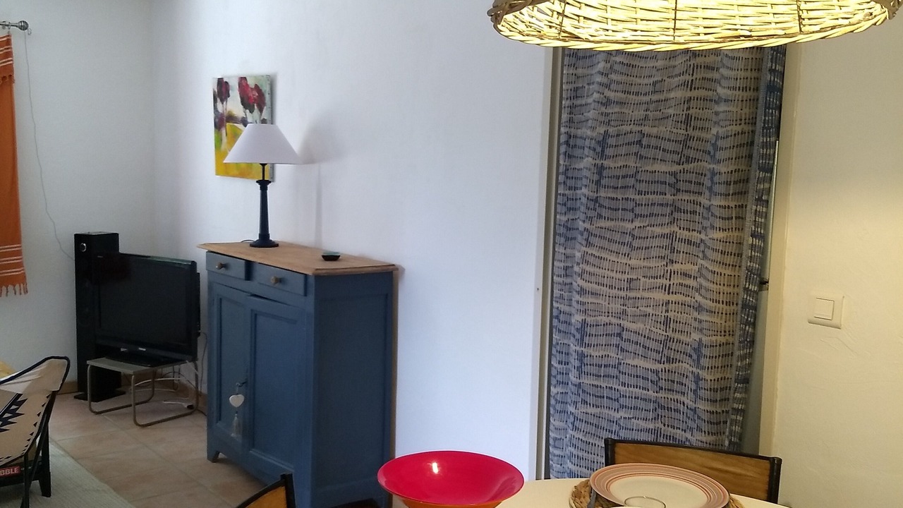 Photo of Others in Saint-Gervais-sur-Roubion