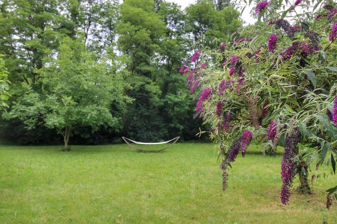 Photo of Outdoor in Saint-Gervais-sur-Roubion