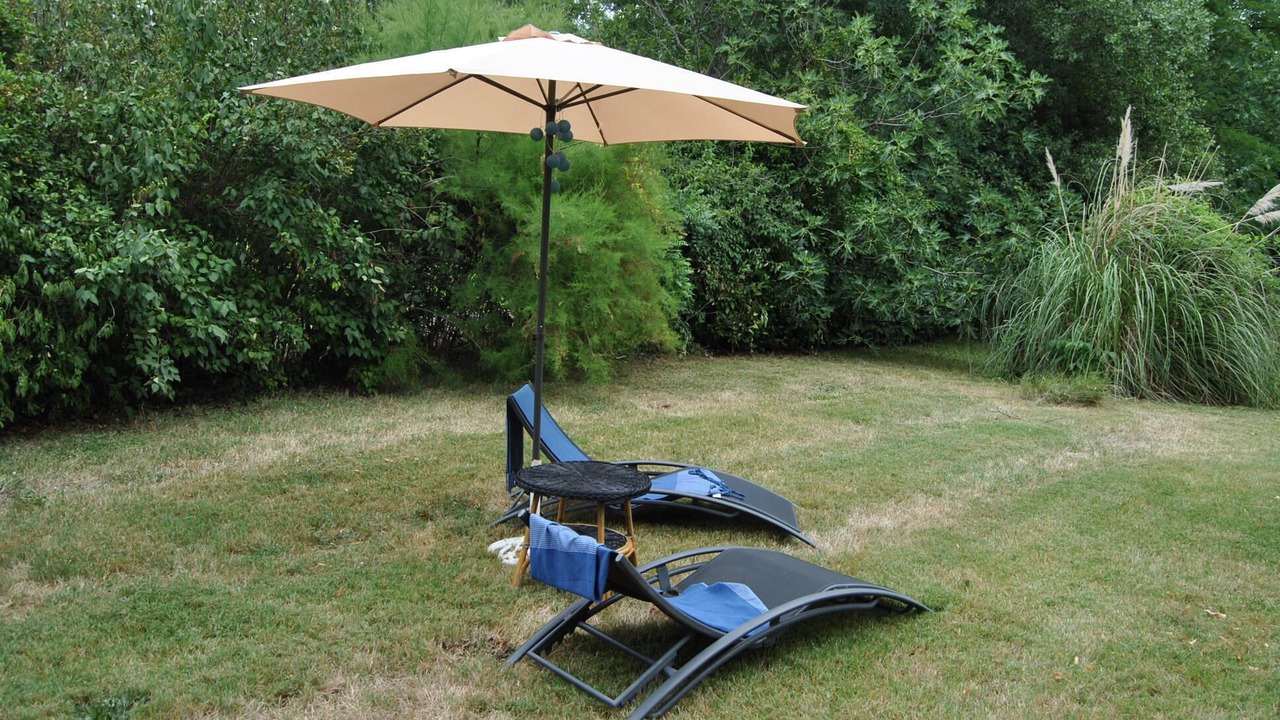 Photo of Outdoor in Saint-Gervais-sur-Roubion