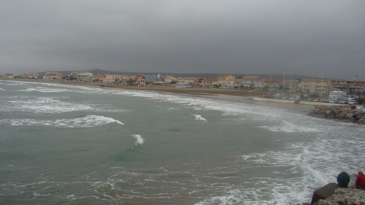 Photo of Others in Port-la-Nouvelle