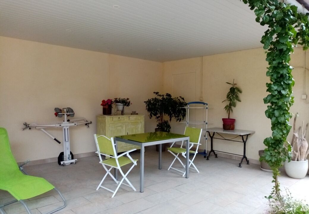 Photo of Outdoor in Port-la-Nouvelle