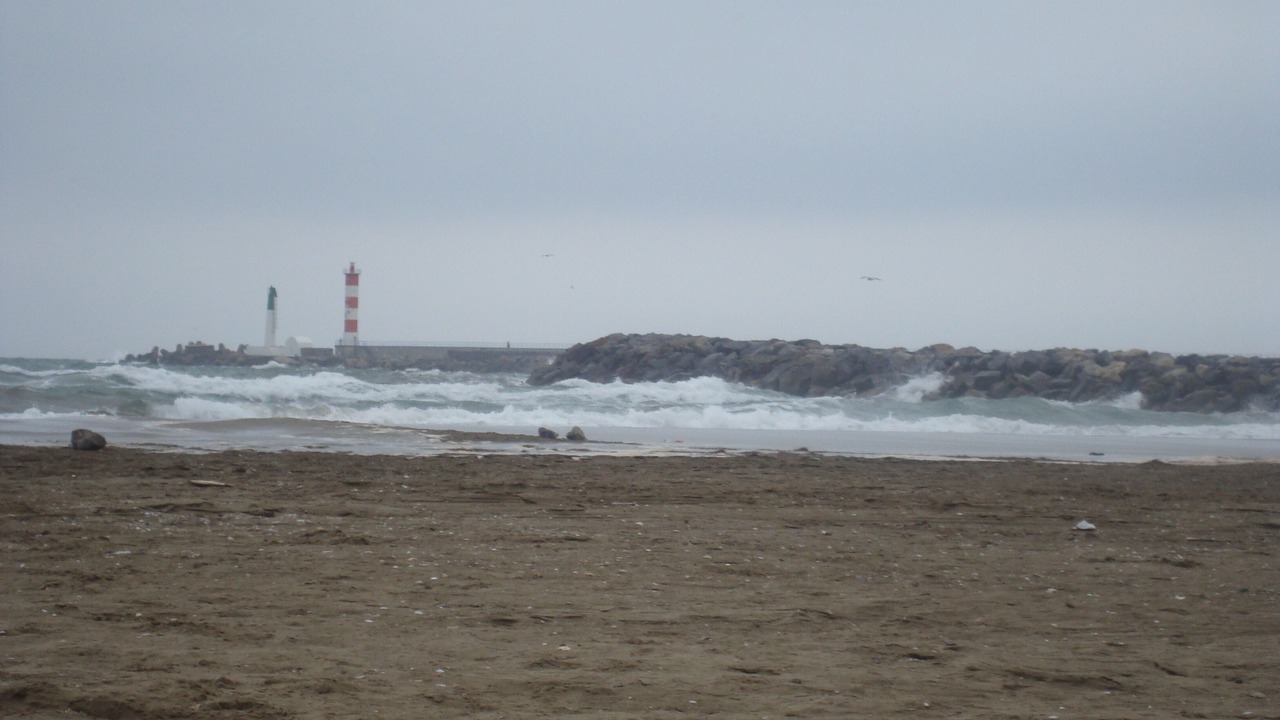 Photo of Others in Port-la-Nouvelle