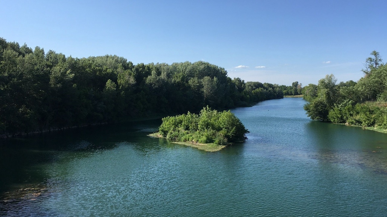 Photo of Outdoor in Meynes