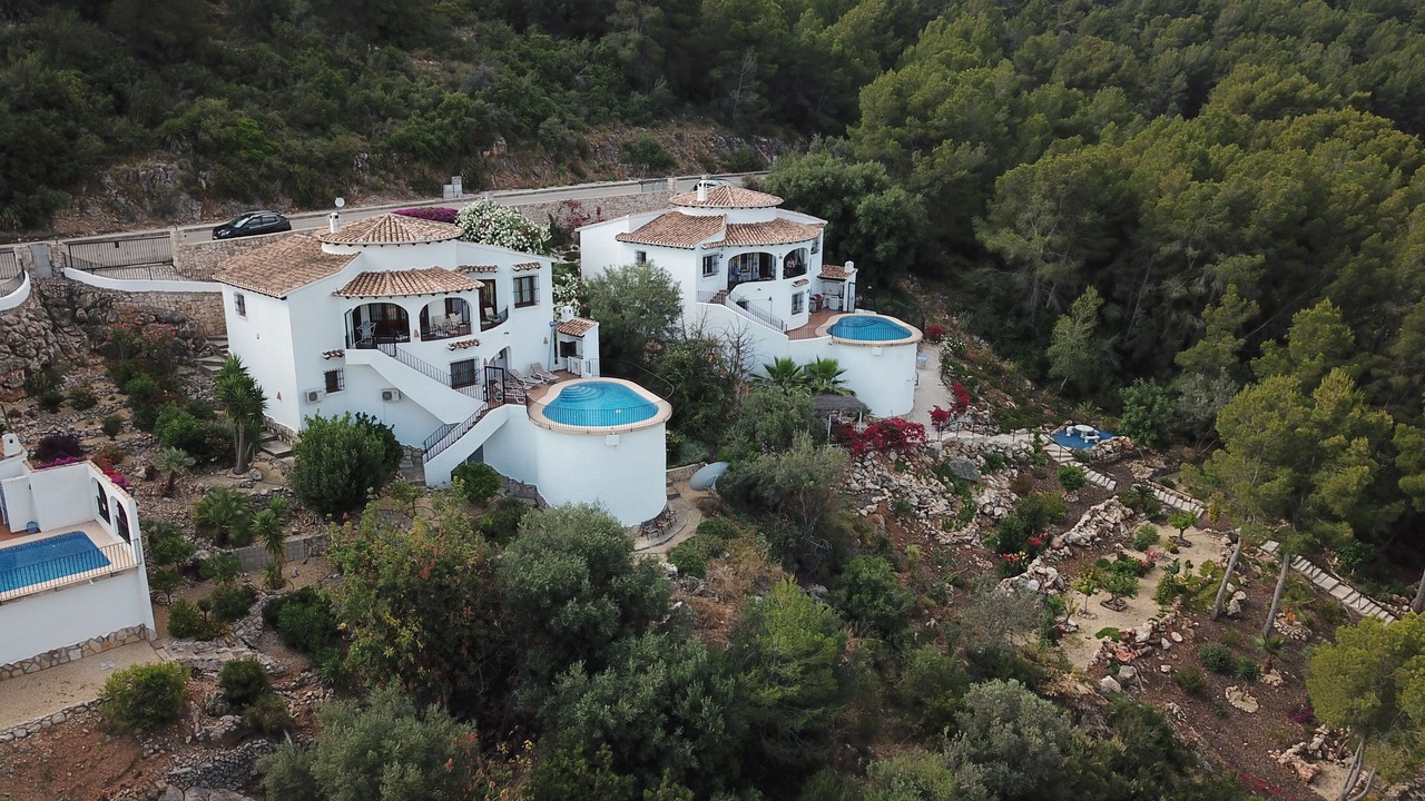 Photo of Outdoor in Pego