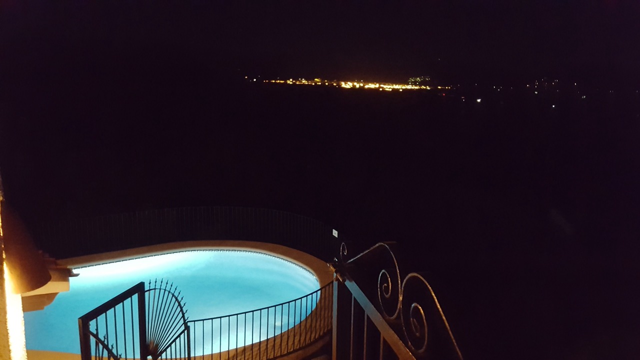Photo of Outdoor in Pego