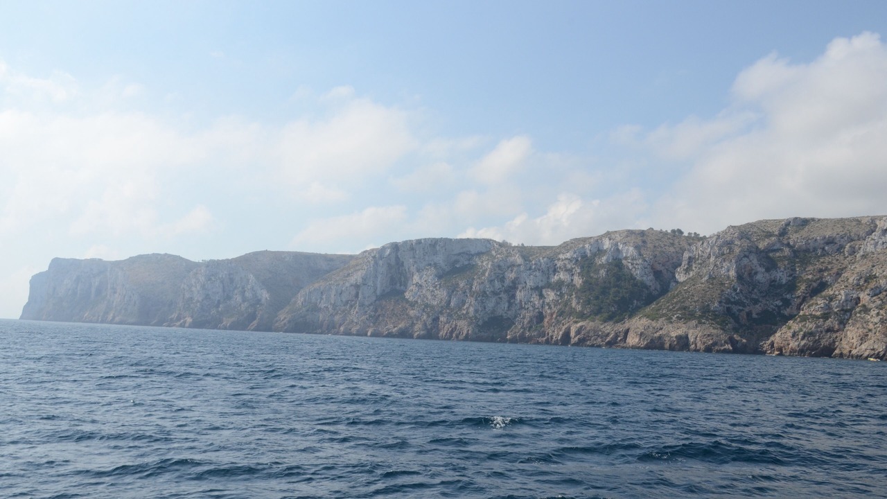 Photo of Others in Pego