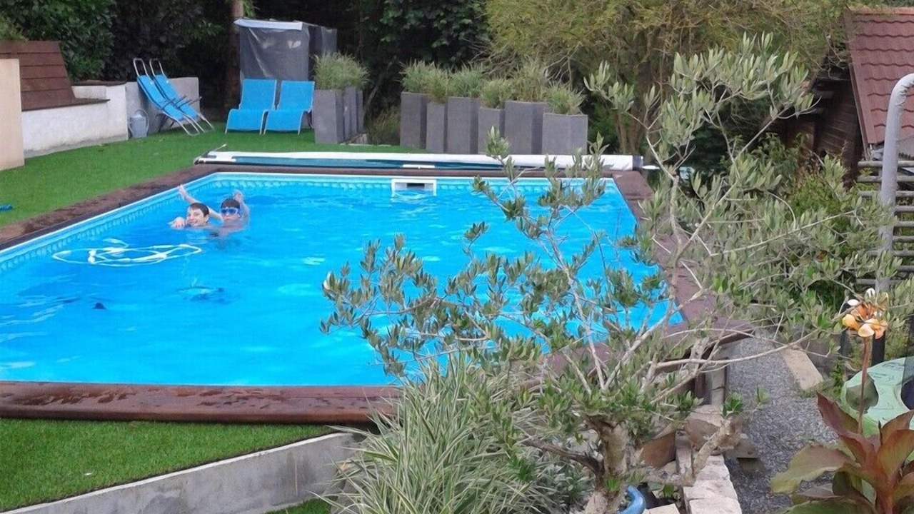Photo of Outdoor in Les Lucs-sur-Boulogne