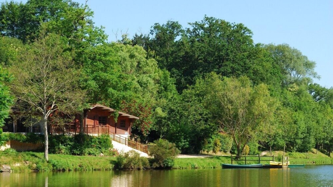 Photo of Outdoor in Les Lucs-sur-Boulogne
