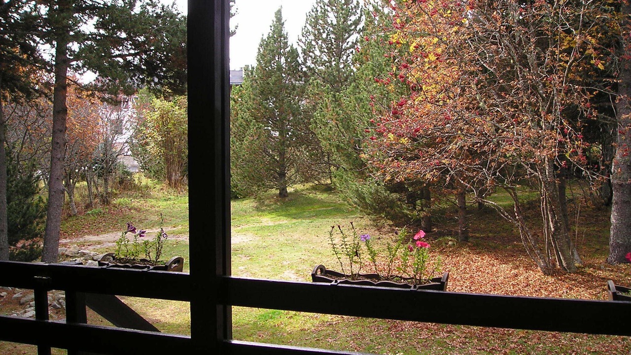 Photo of Outdoor in Pyrenees 2000