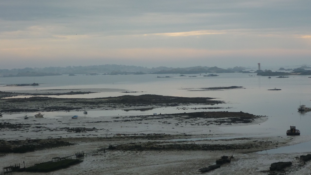 Photo of Others in Lanmodez