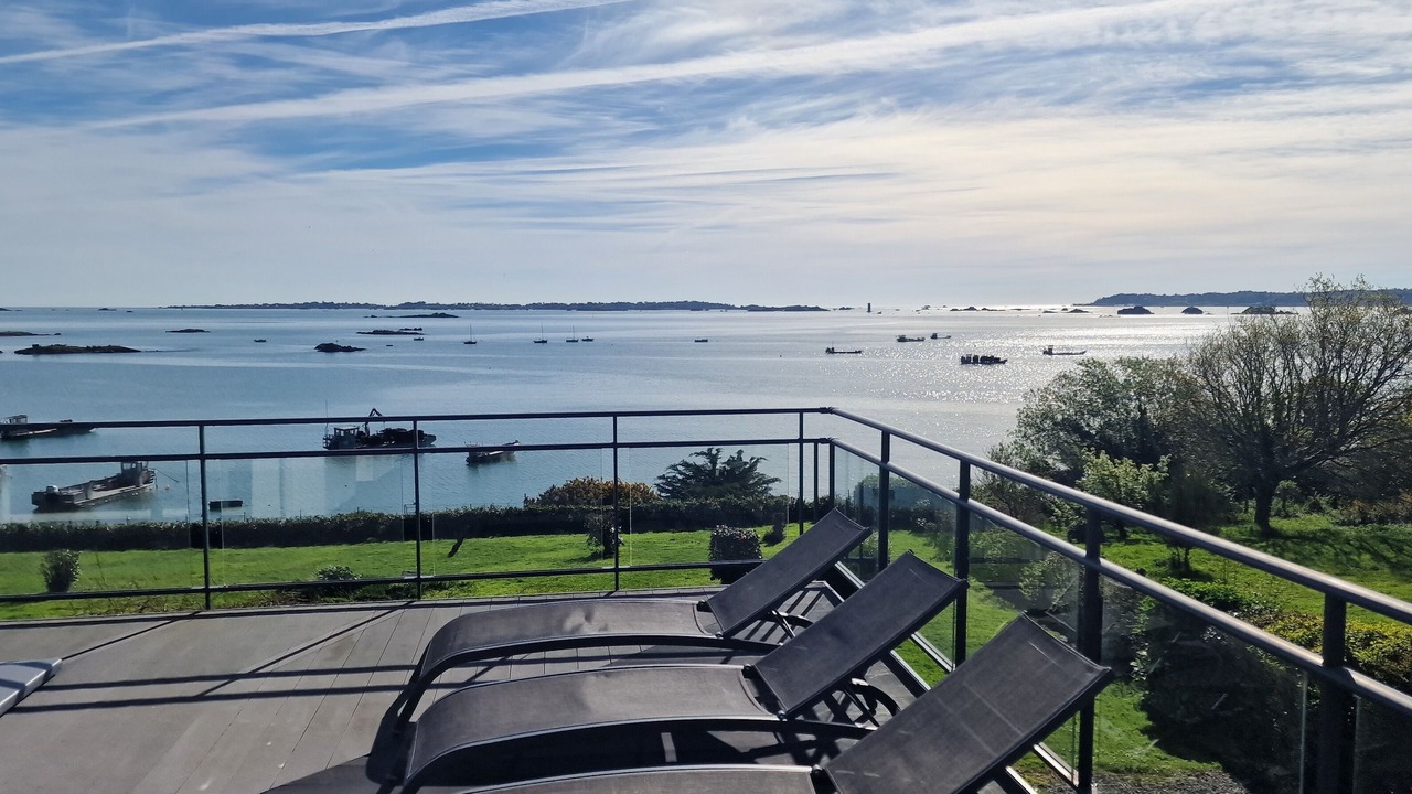 Photo of Outdoor in Lanmodez