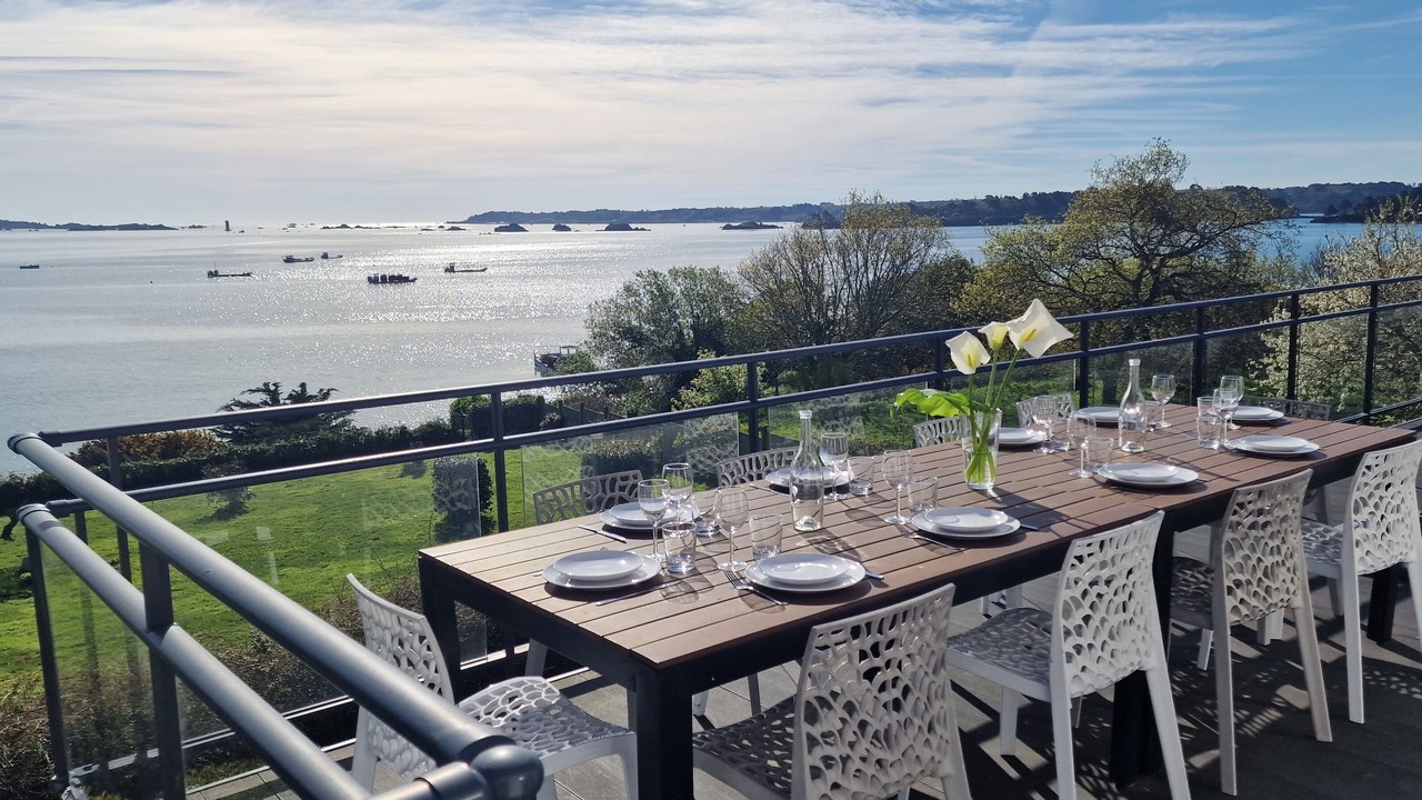 Photo of Outdoor in Lanmodez