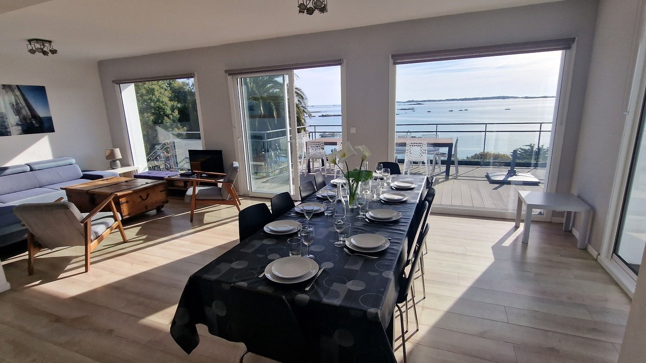 Photo of Others in Lanmodez