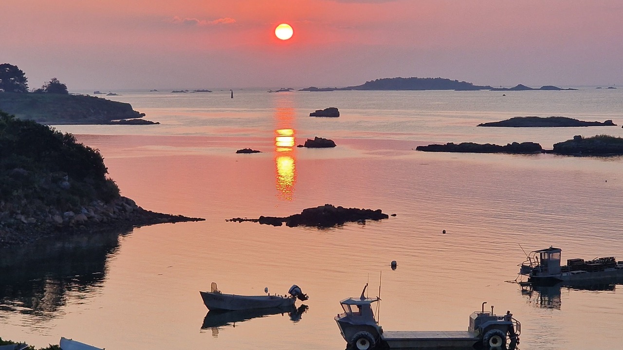 Photo of Others in Lanmodez