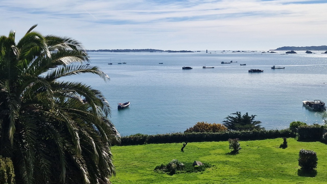 Photo of Outdoor in Lanmodez