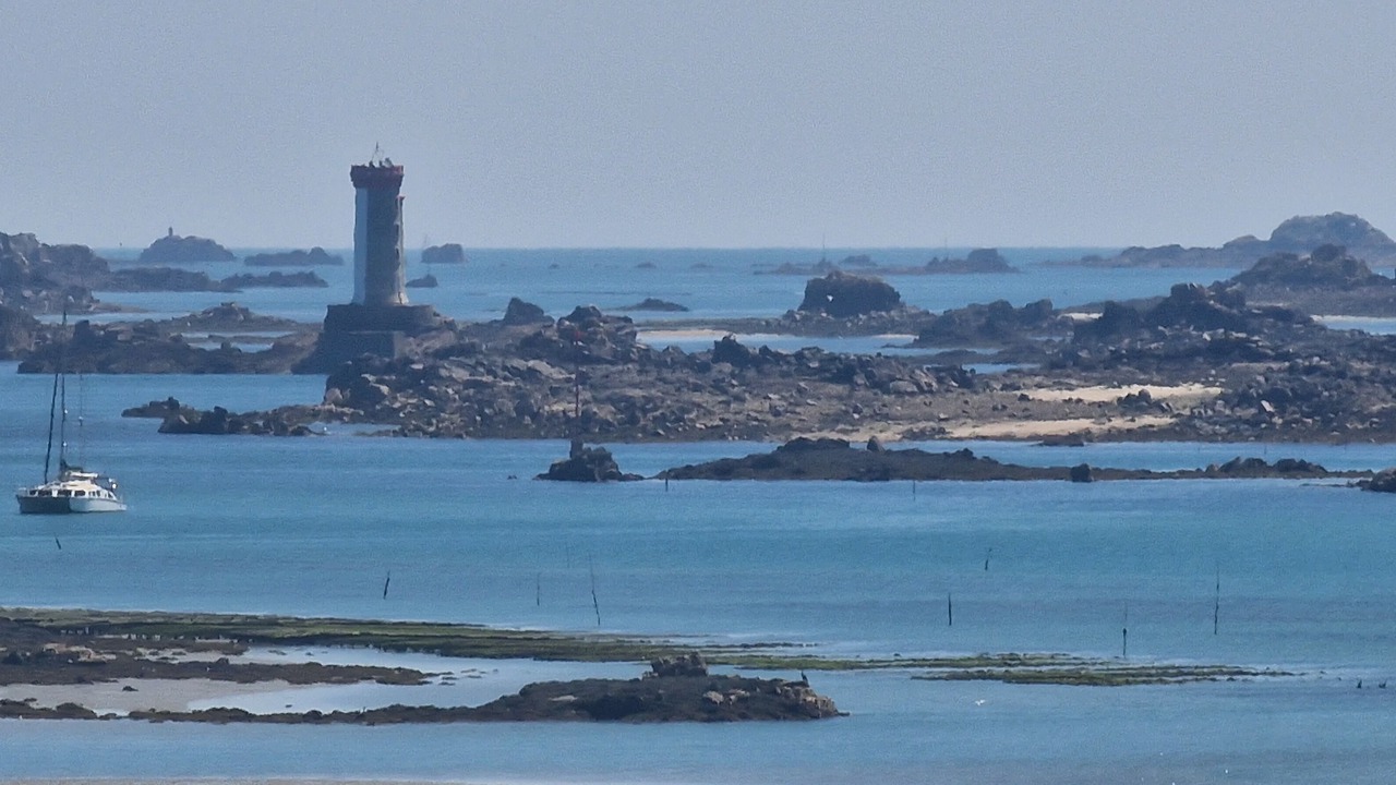 Photo of Others in Lanmodez