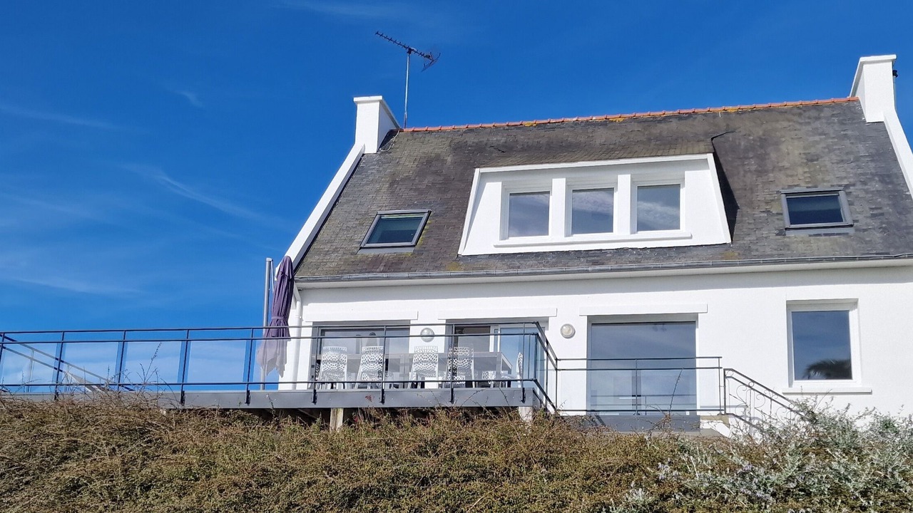 Photo of Outdoor in Lanmodez