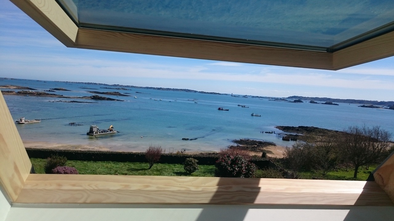 Photo of Others in Lanmodez