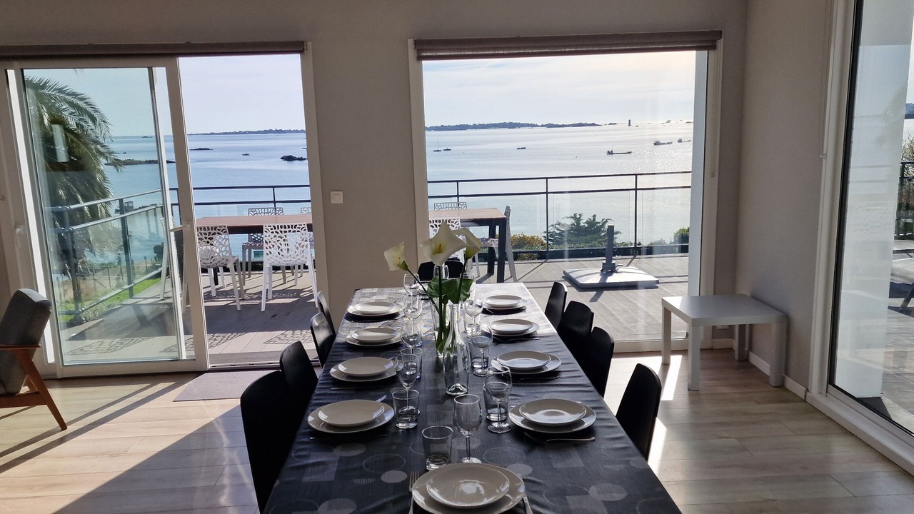 Photo of Others in Lanmodez