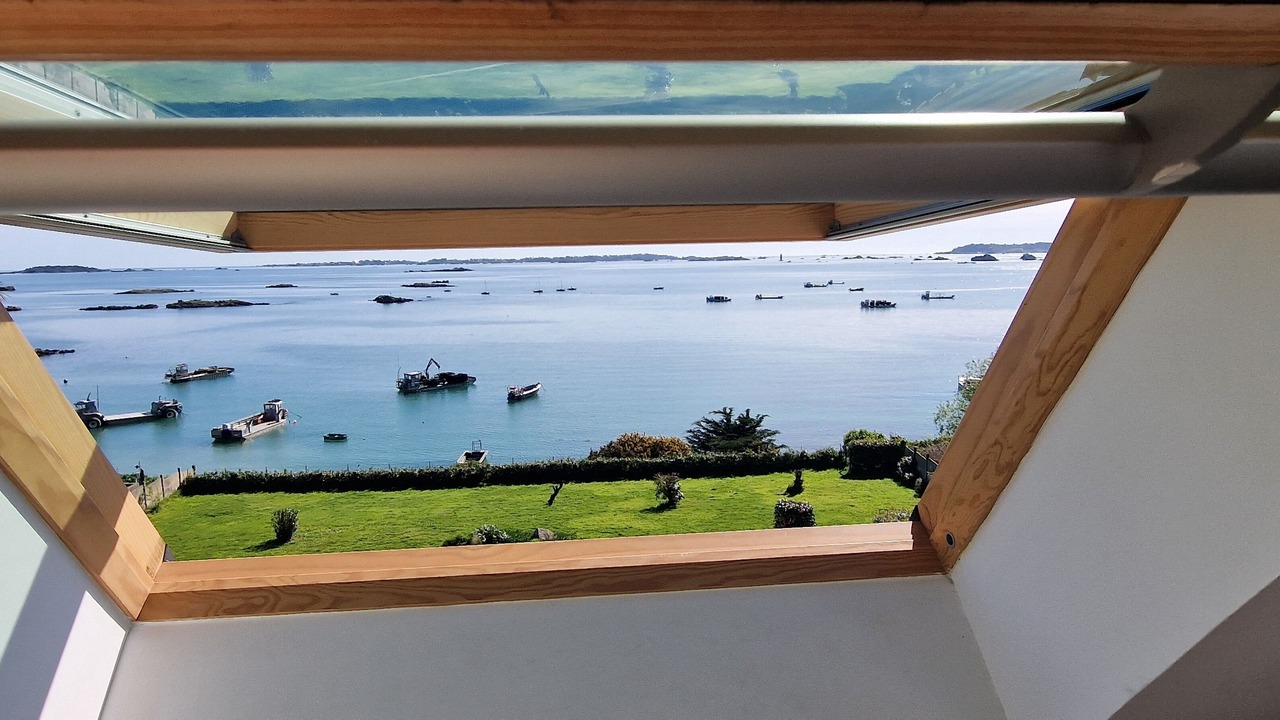 Photo of Others in Lanmodez