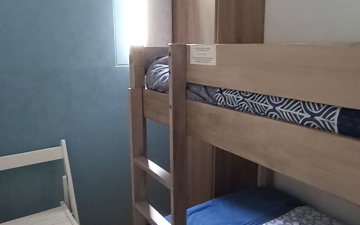 Photo of Bedroom in Saint-Lary-Soulan