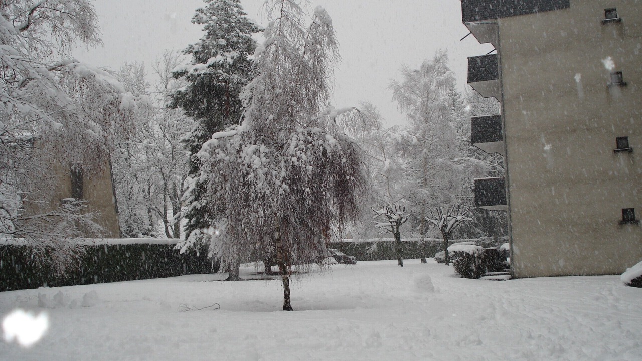 Photo of Outdoor in Saint-Lary-Soulan