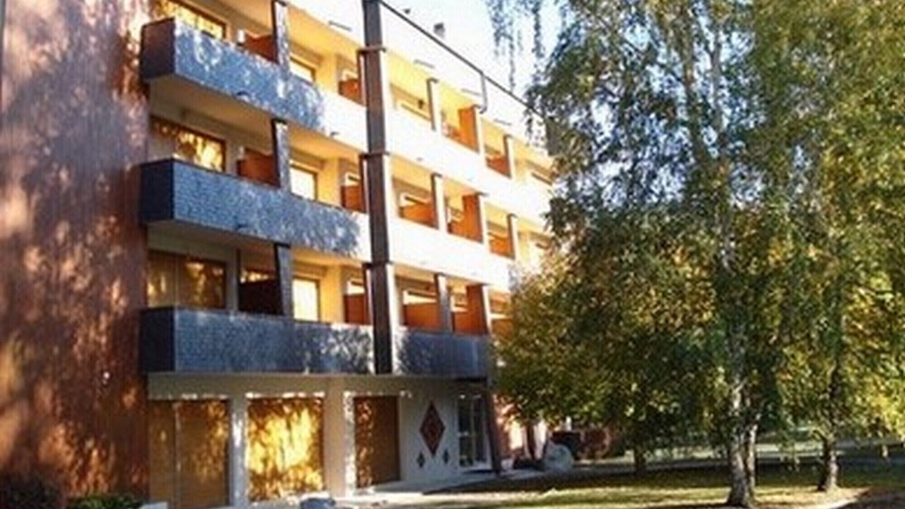 Photo of Outdoor in Saint-Lary-Soulan