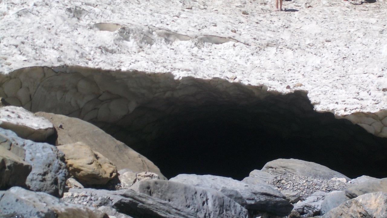 Photo of Others in Cauterets