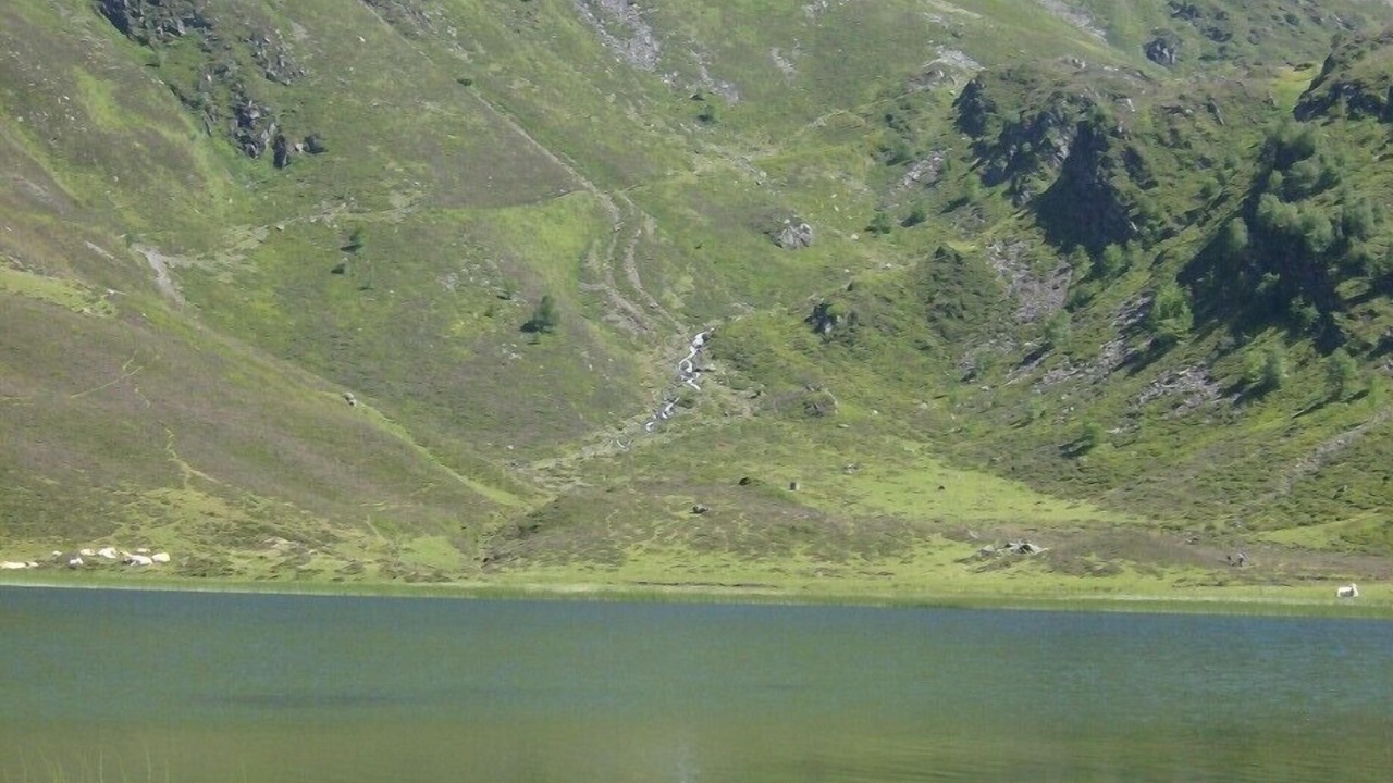 Photo of Others in Cauterets