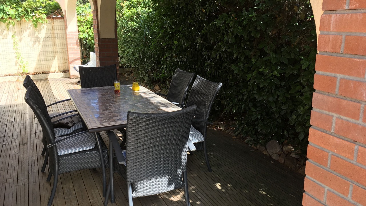 Photo of Outdoor in Saint-Genis