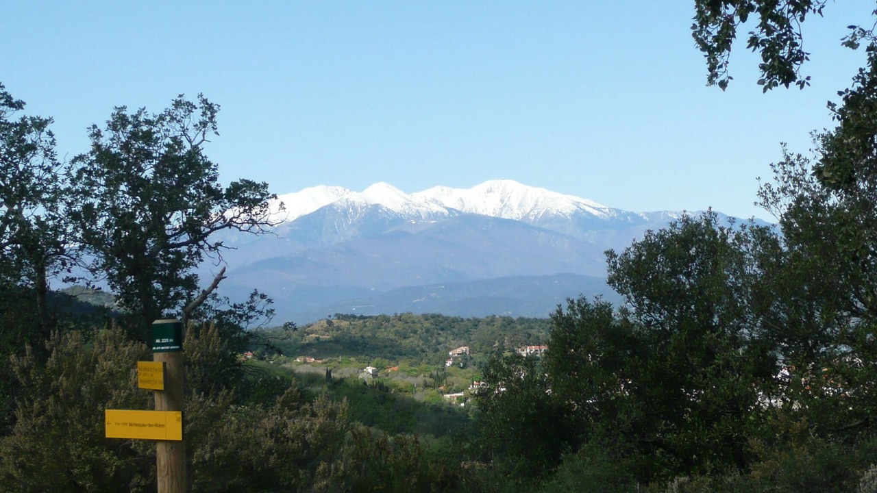 Photo of Outdoor in Saint-Genis