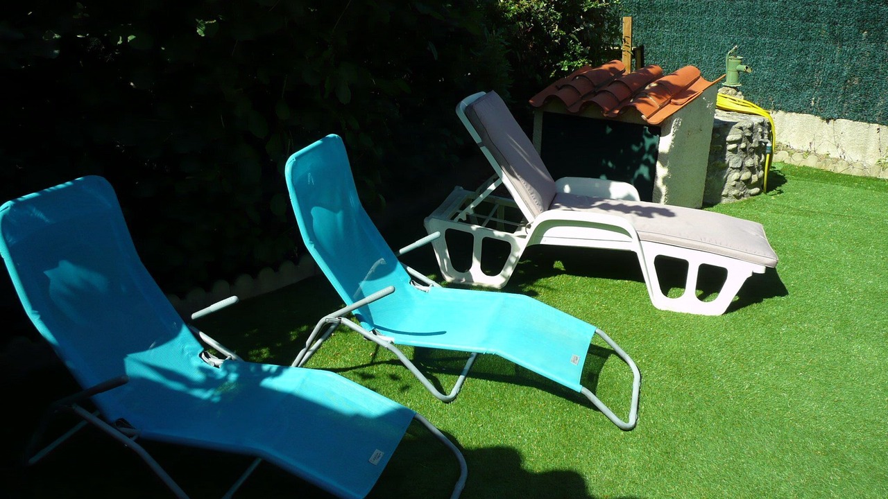 Photo of Outdoor in Saint-Genis