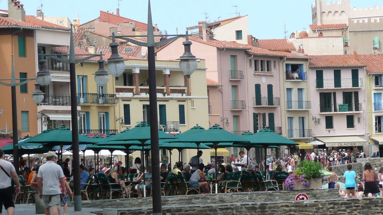 Photo of Outdoor in Saint-Genis
