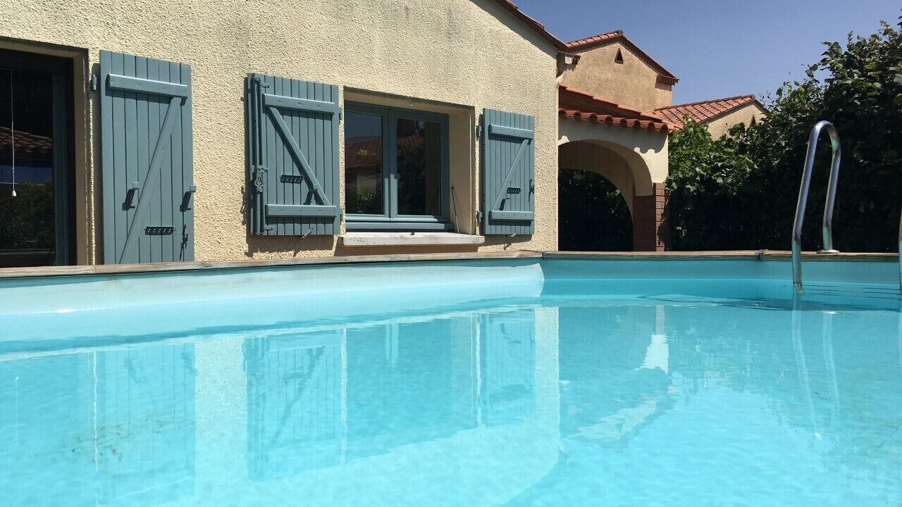 Photo of Outdoor in Saint-Genis