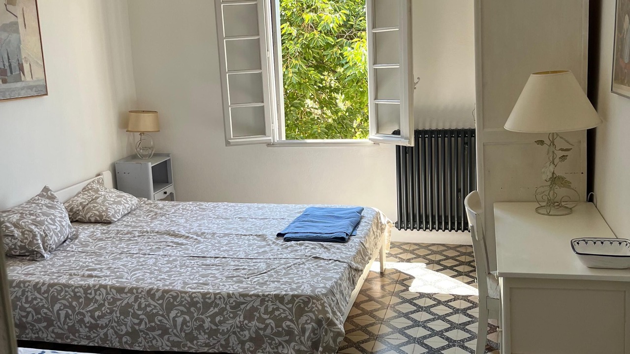 Photo of Bedroom in Saint-Quentin-la-Poterie