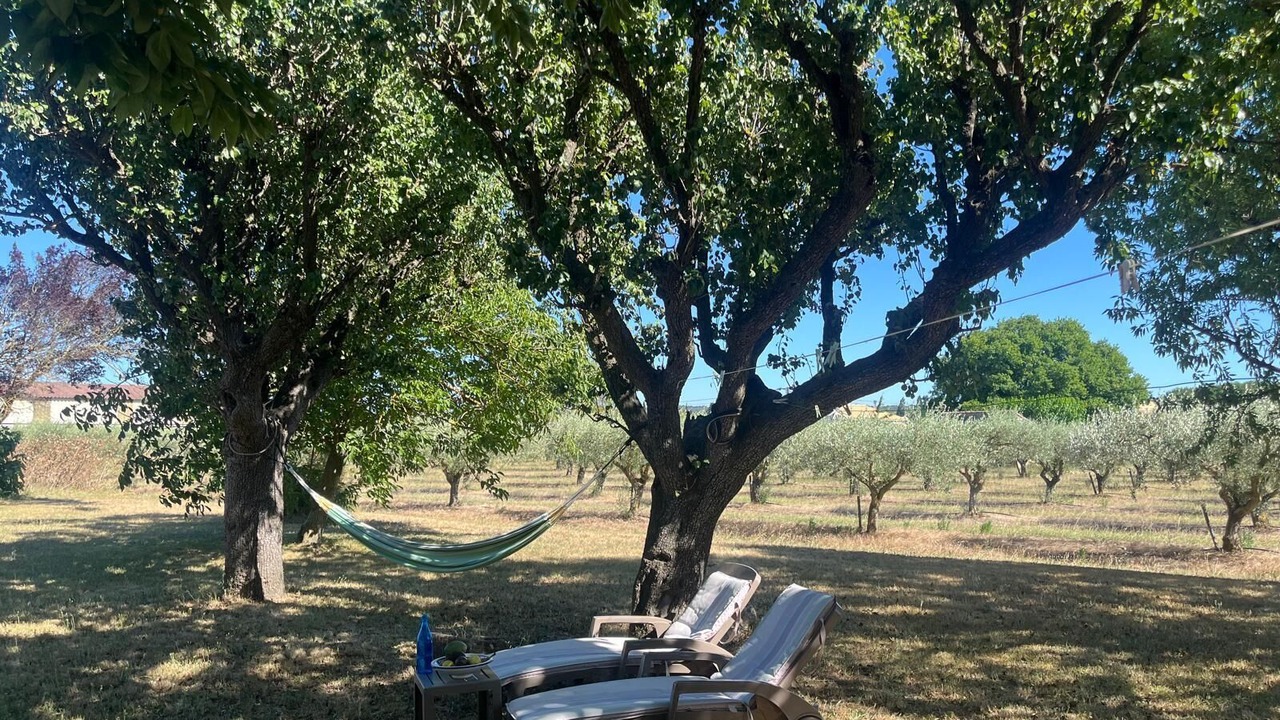 Photo of Outdoor in Saint-Quentin-la-Poterie