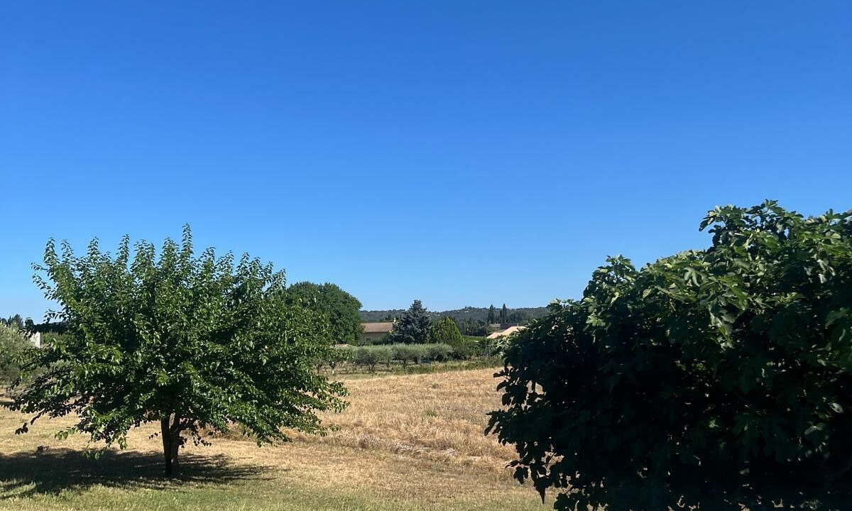 Photo of Outdoor in Saint-Quentin-la-Poterie