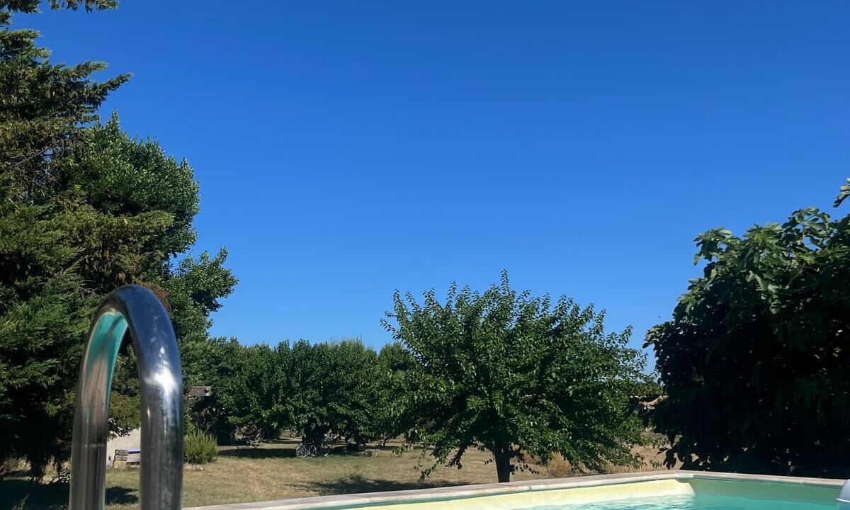 Photo of Outdoor in Saint-Quentin-la-Poterie