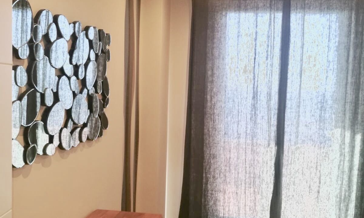 Photo of Bedroom in Tamariu