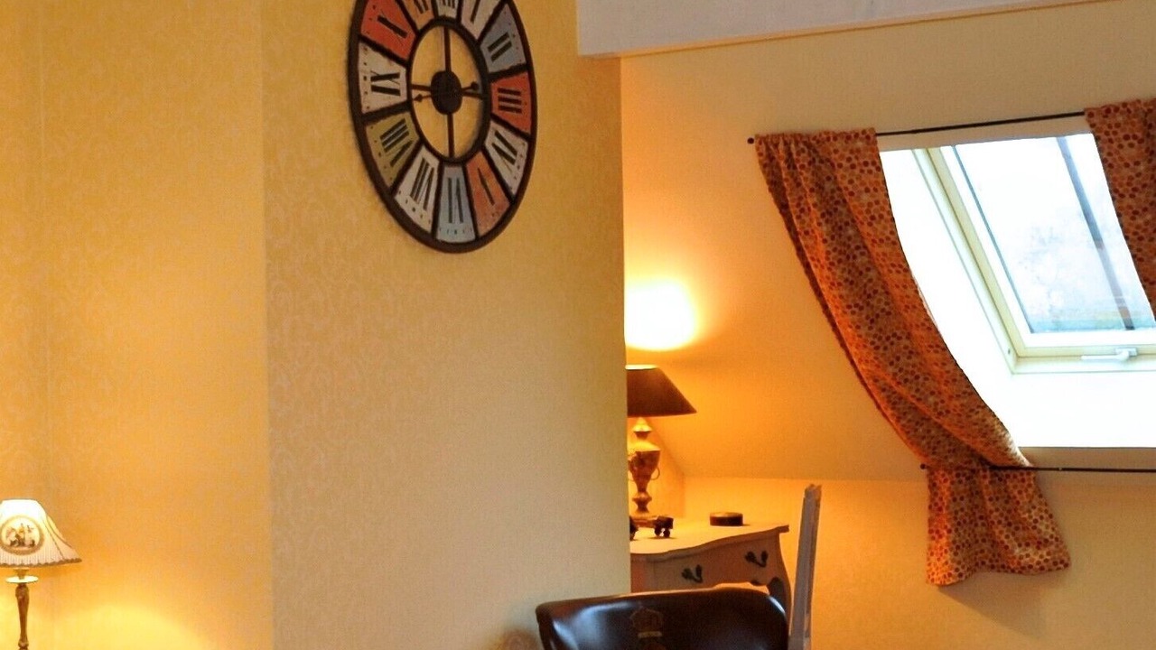 Photo of Others in Conde-sur-Seulles