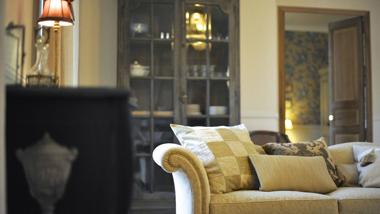 Photo of Others in Conde-sur-Seulles