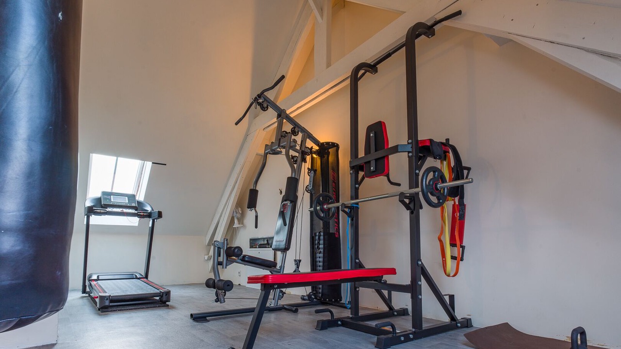 Photo of Others in Conde-sur-Seulles