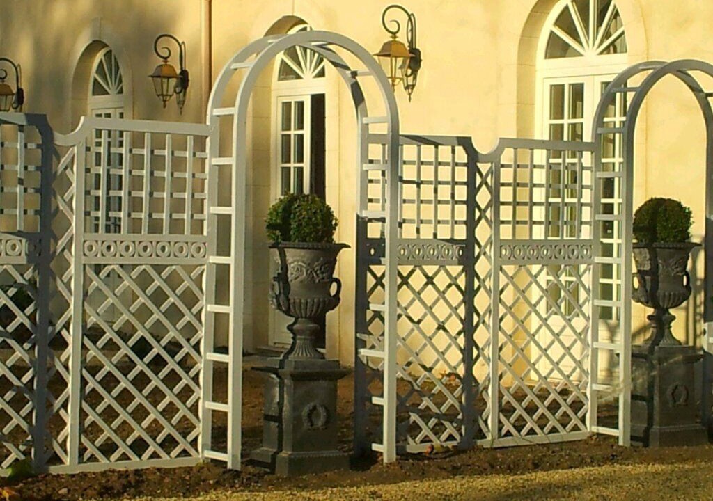 Photo of Outdoor in Conde-sur-Seulles