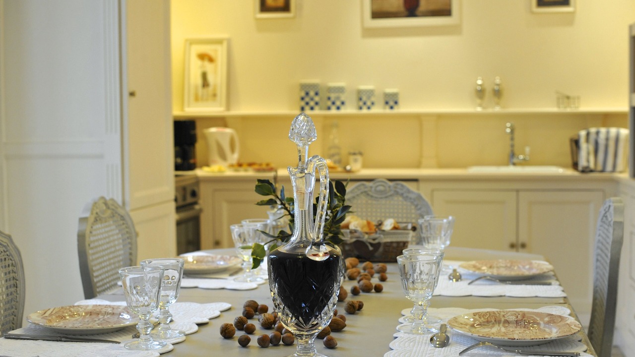 Photo of Others in Conde-sur-Seulles