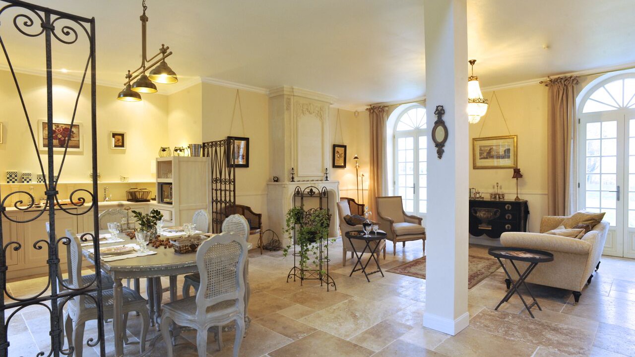 Photo of Others in Conde-sur-Seulles